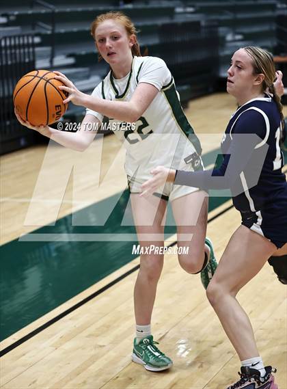 Thumbnail 2 in York Prep @ Catawba Ridge photogallery.