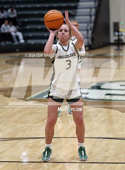 Thumbnail 1 in York Prep @ Catawba Ridge photogallery.