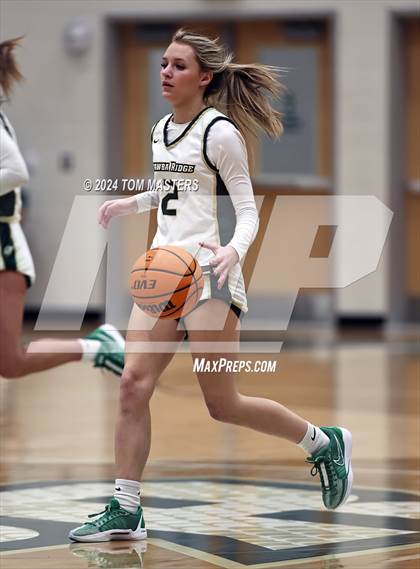 Thumbnail 2 in York Prep @ Catawba Ridge photogallery.