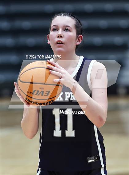 Thumbnail 1 in York Prep @ Catawba Ridge photogallery.