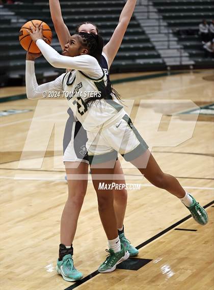 Thumbnail 3 in York Prep @ Catawba Ridge photogallery.