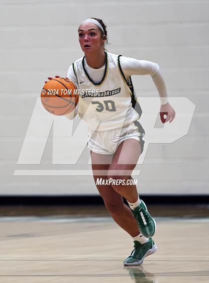 Thumbnail 2 in York Prep @ Catawba Ridge photogallery.