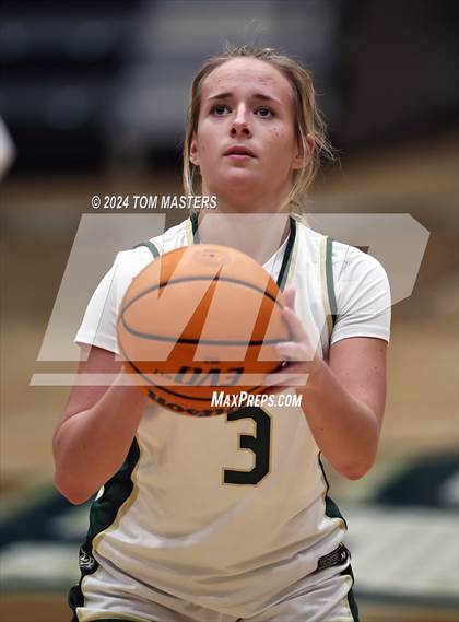 Thumbnail 1 in York Prep @ Catawba Ridge photogallery.