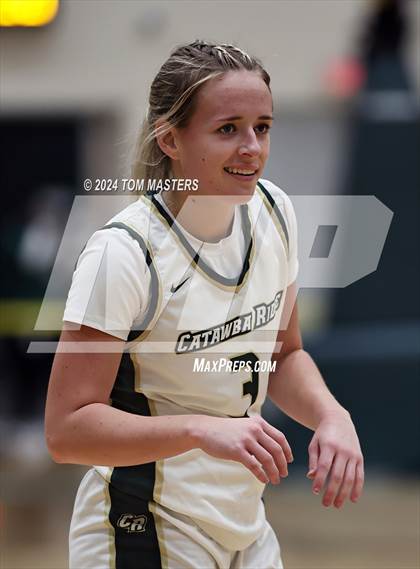 Thumbnail 1 in York Prep @ Catawba Ridge photogallery.