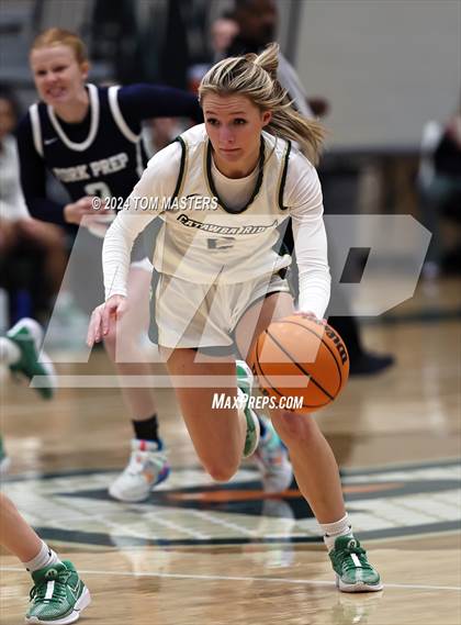 Thumbnail 1 in York Prep @ Catawba Ridge photogallery.