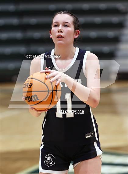 Thumbnail 3 in York Prep @ Catawba Ridge photogallery.