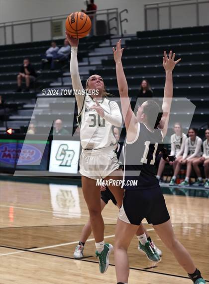 Thumbnail 1 in York Prep @ Catawba Ridge photogallery.
