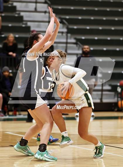Thumbnail 1 in York Prep @ Catawba Ridge photogallery.