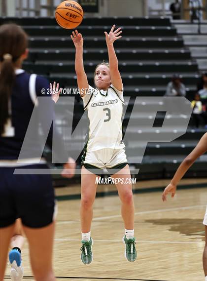 Thumbnail 1 in York Prep @ Catawba Ridge photogallery.