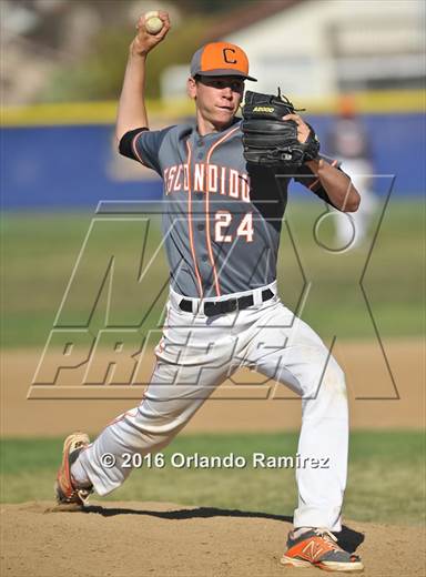 Friday, Mar 25, 2016