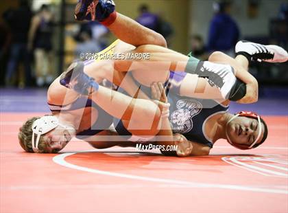 Thumbnail 3 in Boneyard Bash photogallery.