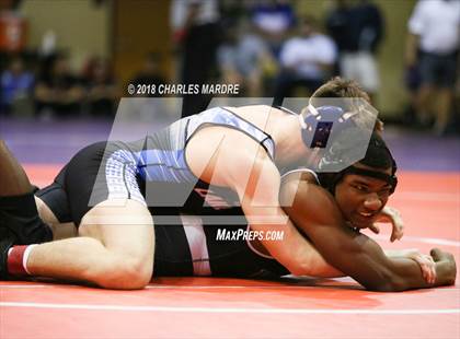 Thumbnail 3 in Boneyard Bash photogallery.