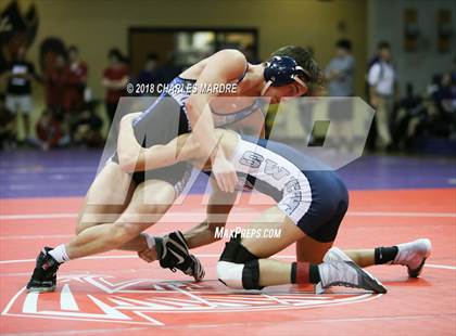Thumbnail 3 in Boneyard Bash photogallery.