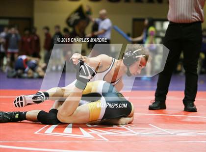 Thumbnail 3 in Boneyard Bash photogallery.
