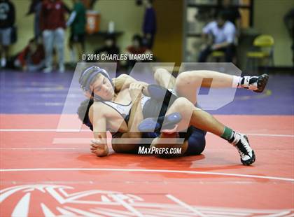 Thumbnail 3 in Boneyard Bash photogallery.