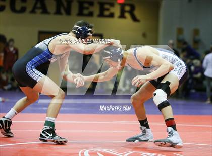 Thumbnail 3 in Boneyard Bash photogallery.