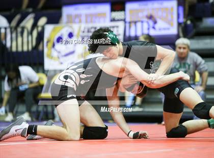 Thumbnail 3 in Boneyard Bash photogallery.