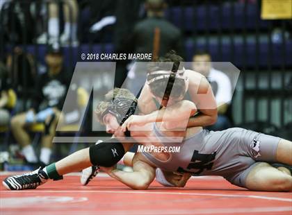Thumbnail 3 in Boneyard Bash photogallery.