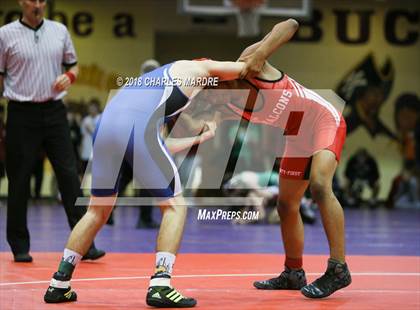 Thumbnail 3 in Boneyard Bash photogallery.