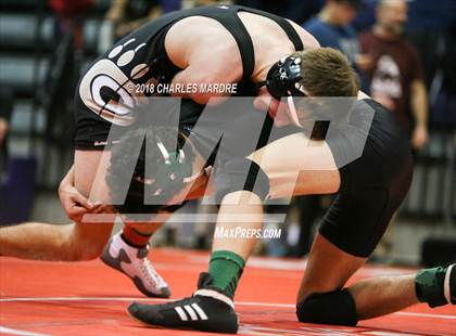 Thumbnail 3 in Boneyard Bash photogallery.