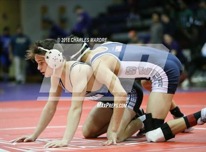 Thumbnail 3 in Boneyard Bash photogallery.