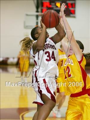 Thumbnail 1 in Oakdale @ Weston Ranch photogallery.
