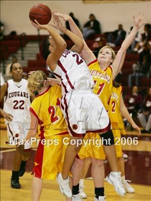 Saturday, Feb 11, 2006