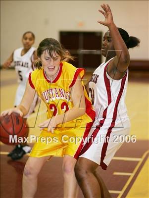 Thumbnail 3 in Oakdale @ Weston Ranch photogallery.