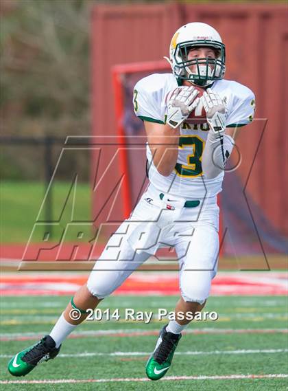 Thumbnail 2 in Ward Melville @ Patchogue-Medford photogallery.