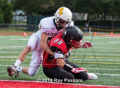 Thumbnail 3 in Ward Melville @ Patchogue-Medford photogallery.