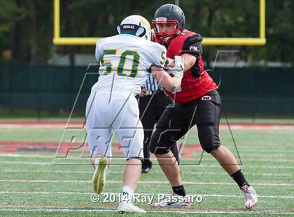 Thumbnail 1 in Ward Melville @ Patchogue-Medford photogallery.