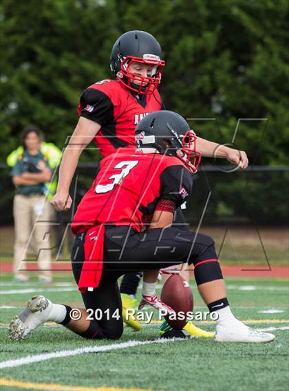 Thumbnail 3 in Ward Melville @ Patchogue-Medford photogallery.