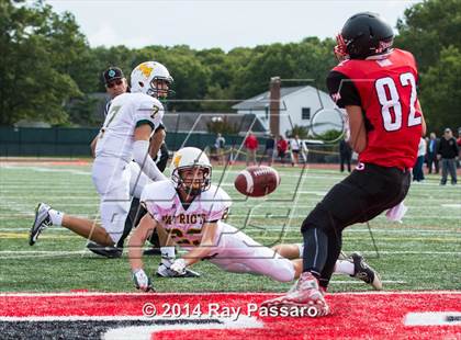 Thumbnail 3 in Ward Melville @ Patchogue-Medford photogallery.
