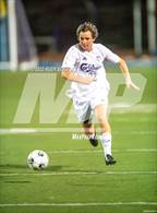 Photo from the gallery "Carlsbad @ Rancho Bernardo"
