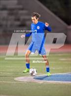 Photo from the gallery "Carlsbad @ Rancho Bernardo"