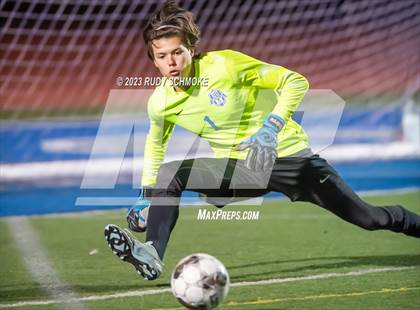 Thumbnail 1 in Carlsbad @ Rancho Bernardo photogallery.