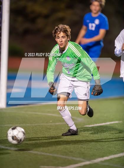 Thumbnail 3 in Carlsbad @ Rancho Bernardo photogallery.