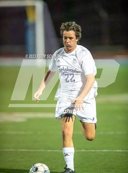 Thumbnail 3 in Carlsbad @ Rancho Bernardo photogallery.