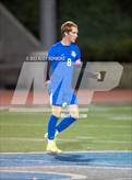 Photo from the gallery "Carlsbad @ Rancho Bernardo"