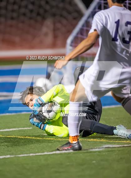 Thumbnail 1 in Carlsbad @ Rancho Bernardo photogallery.