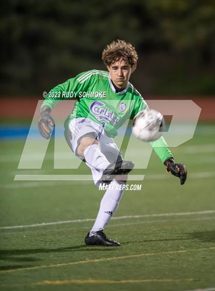 Thumbnail 2 in Carlsbad @ Rancho Bernardo photogallery.