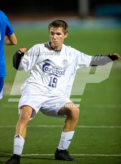 Thumbnail 1 in Carlsbad @ Rancho Bernardo photogallery.