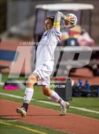 Photo from the gallery "Carlsbad @ Rancho Bernardo"