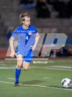 Photo from the gallery "Carlsbad @ Rancho Bernardo"