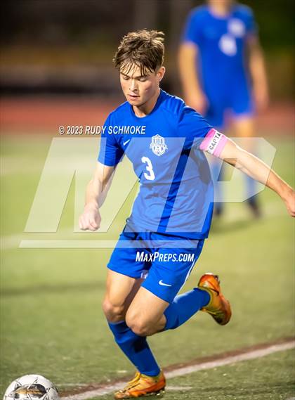 Thumbnail 3 in Carlsbad @ Rancho Bernardo photogallery.