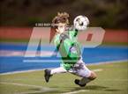 Photo from the gallery "Carlsbad @ Rancho Bernardo"
