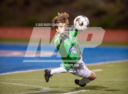 Thumbnail 1 in Carlsbad @ Rancho Bernardo photogallery.
