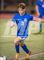 Photo from the gallery "Carlsbad @ Rancho Bernardo"