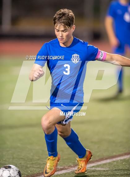 Thumbnail 1 in Carlsbad @ Rancho Bernardo photogallery.
