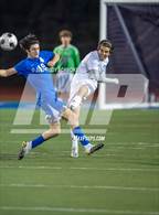 Photo from the gallery "Carlsbad @ Rancho Bernardo"